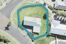 2 Robinia Place, Snells Beach, Snells Beach