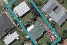 2/28 Warrimoo Street, Paraparaumu, Paraparaumu