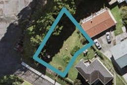 315A Hillsborough Road, Hillsborough, Auckland