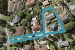 2/10 Eterna Place, Clover Park, Auckland