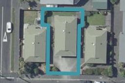 11 Ravelston Street, Saint Kilda, Dunedin