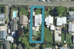63 Poole Street, Motueka, Motueka