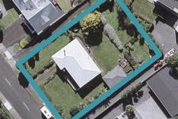 19 Dixon Street, Oakura, Oakura
