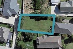 45A Martyn Street, Waiuku, Waiuku