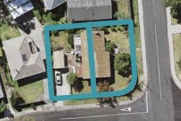 1 September Place, Forrest Hill, Auckland