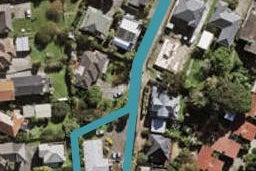 123A EXMOUTH RD, Northcote, Auckland