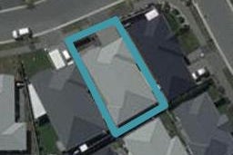 42 Deal Street, Wigram, Christchurch