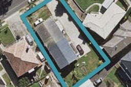 1/279 Shirley Road, Papatoetoe, Auckland