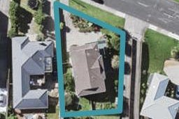 71A Uxbridge Road, Cockle Bay, Auckland