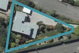 50 Aotea Terrace, Huntsbury, Christchurch