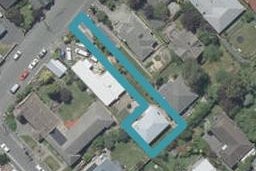 54 Signal Hill Road, Opoho, Dunedin