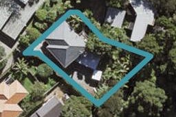 155 Hinemoa Street, Birkenhead, Auckland