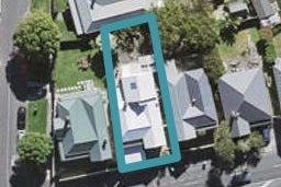 539 New North Road, Kingsland, Auckland