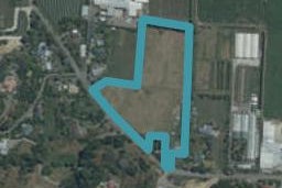 96 Dehra Doon Road, Riwaka