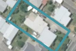 409 Gloucester Street, Taradale, Napier