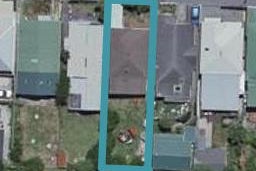 19 Herald Street, Berhampore, Wellington
