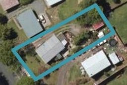 74 Jack Street, Otangarei, Whangarei