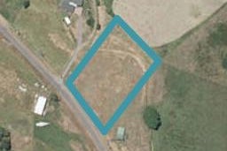 618 Muhunoa Road, OHAU, LEVIN