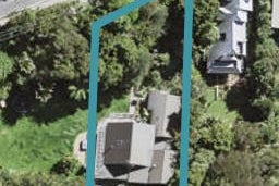 84 Laingholm Drive, Laingholm, Auckland