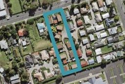 116 Walmsley Road, Favona, Auckland