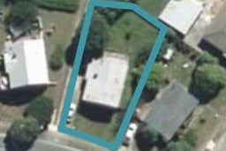 171 Conclusion Street, Ascot Park, Porirua