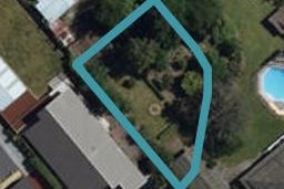 1 Blackbarn Close, Richmond, Richmond