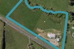 277 Whareora Road, Whangarei