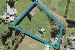 20 Riverlea Road, Whenuapai, Auckland