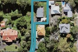24 Links Road, New Lynn, Auckland