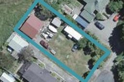 41 Churchill Crescent, Featherston