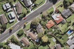 111 Moore Street, Hillcrest, Auckland