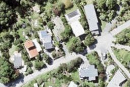 9 Laika Avenue, Warkworth