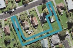 17 Taruke Crescent, Birkdale, Auckland