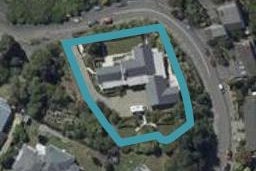 18 Whareora Terrace, Cashmere, Christchurch