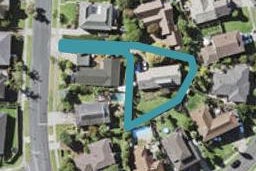 78 John Gill Road, Shelly Park, Auckland