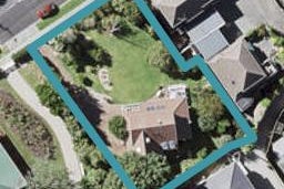 39 Uxbridge Road, Mellons Bay, Auckland
