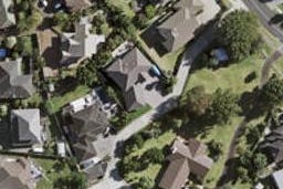 32 Wairere Road, The Gardens, Auckland