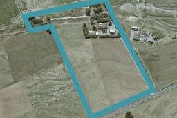 1856 State Highway 63, Wairau Valley, Blenheim