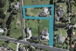 90C Victoria Avenue, Waiuku, Waiuku