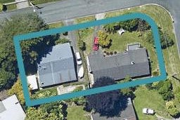 10 Burn Road, Lynmore, Rotorua