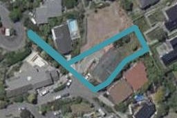 16 Clementine Lane, Mount Pleasant, Christchurch