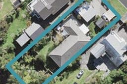 7 Sunnyview Road, Greenhithe, Auckland
