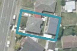 335 Westminster Avenue, Tamatea, Napier