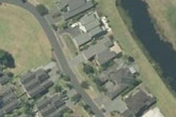 28 St Andrews Drive, Pauanui