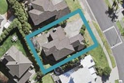18 Aberley Road, Schnapper Rock, Auckland