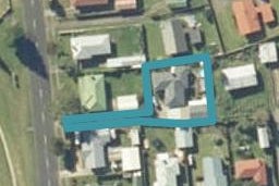 69 Arawa Crescent, Tokoroa, Tokoroa