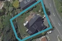 12 Woodlau Rise, Huntsbury, Christchurch