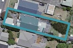 81 Monro Street, Seatoun, Wellington