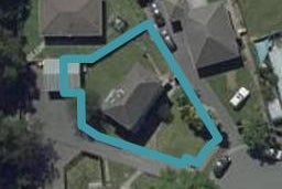 6 Allison Place, Shirley, Christchurch