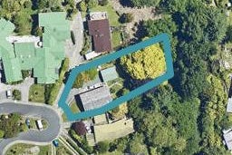 5 Pegasus Drive, Sunnybrook, Rotorua